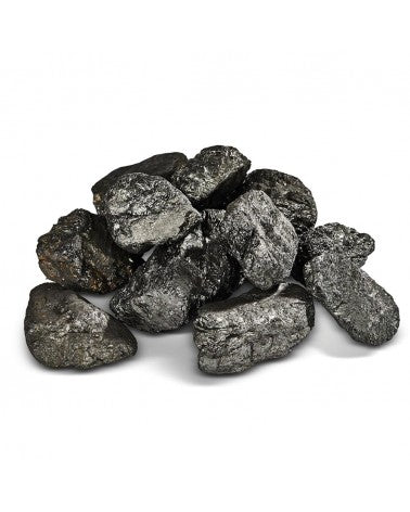 Anthracite Large Nut 25KG