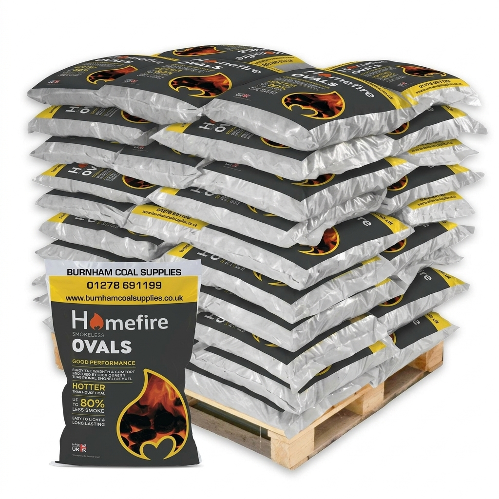 lowest preiced homefire ovals