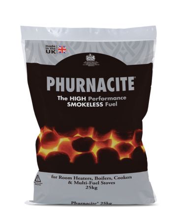 Phutnacite